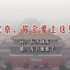香港生肖今期开奖结果